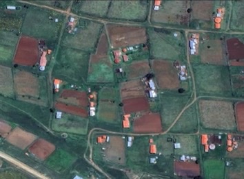 D02C3D6F-5324-40C8-BA45-1FB392F2D616_4_5005_c